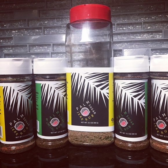 Meet your Posher, Jairo - Picture 1 of 1